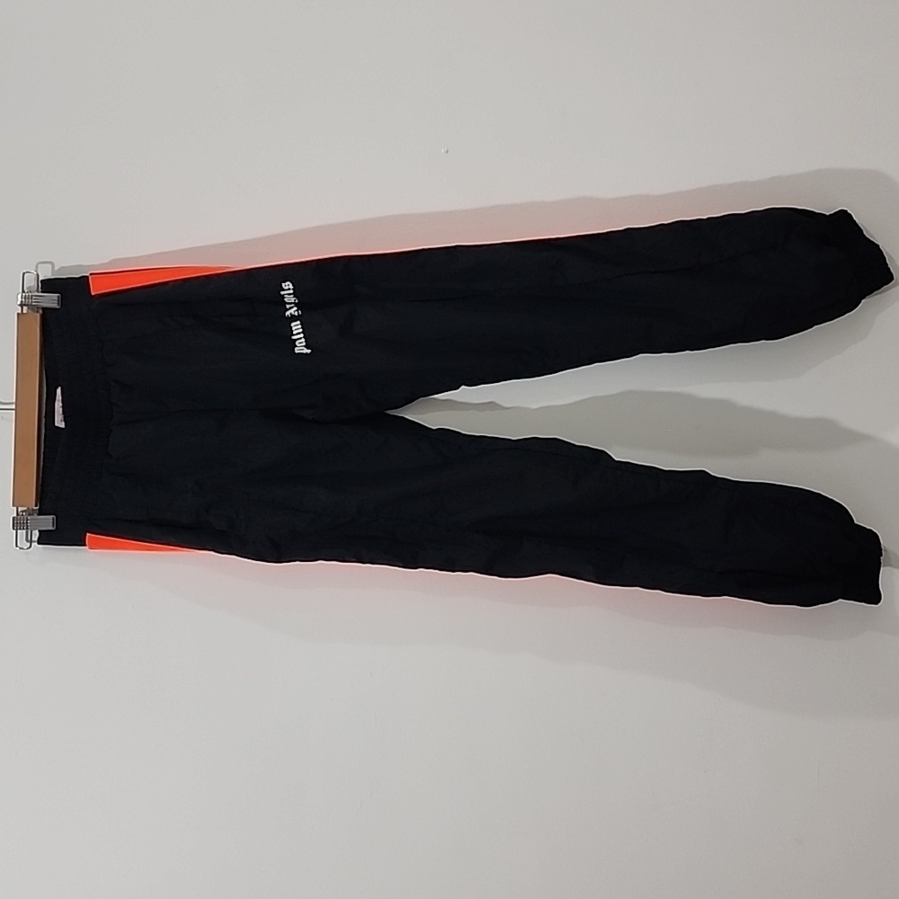 Palm Angels Joggers